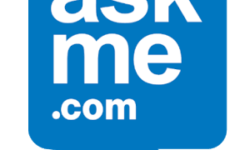 AskMe Android App Review