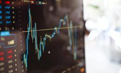 Introduction to Financial Trading: A Beginner’s Guide