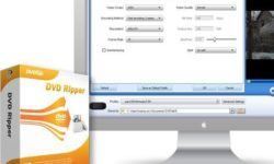 Review: DVDFab DVD Ripper
