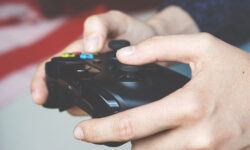 Future Predictions For Online Gaming Space