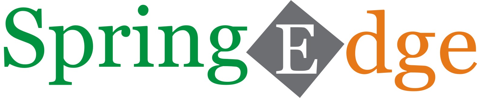 Spring-Edge-Logo